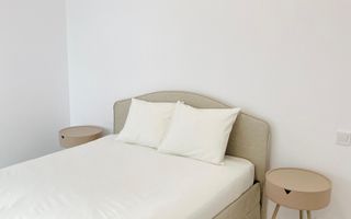 Apartament 2 camere de vânzare – Florești, Eroilor - Poză 7