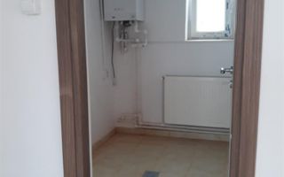 Incepe afacarea ta prospera in unul din aceste Spatii comerciale, Tractorul - Poză 9