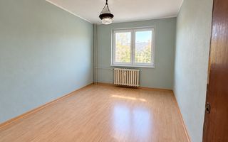 VANZARE 3 CAMERE | 61 MP | CRANGASI – PODUL GRANT | NECESITA RENOVARE - Poză 3