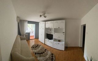 Apartament 2 camere de închiriat – Teiul Doamnei - Poză 2