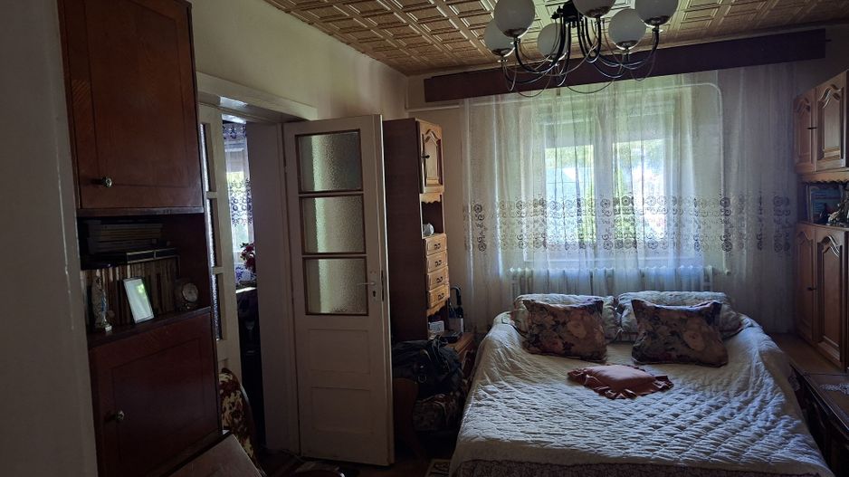 BRASADAS vinde casa individuala 4 cam 4.1 ari Semicentral. - Poză 4