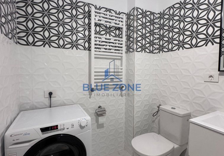 De închiriat: Apartament + Loc de parcare – Prelungirea Ghencea (Lângă Lidl) - Poză 7