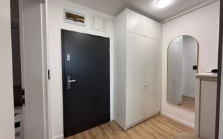 xCity Towers - Apartament cu 2 camere si parcare privata - Torontalului - Poză 13