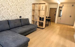 Apartament Premium 2 Camere | Zonă Semicentrală | Parcare - Poză 5