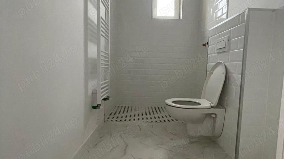 Ag BRASADAS vinde apt 2 cam Botizului 60 mp etaj4. - Poză 9