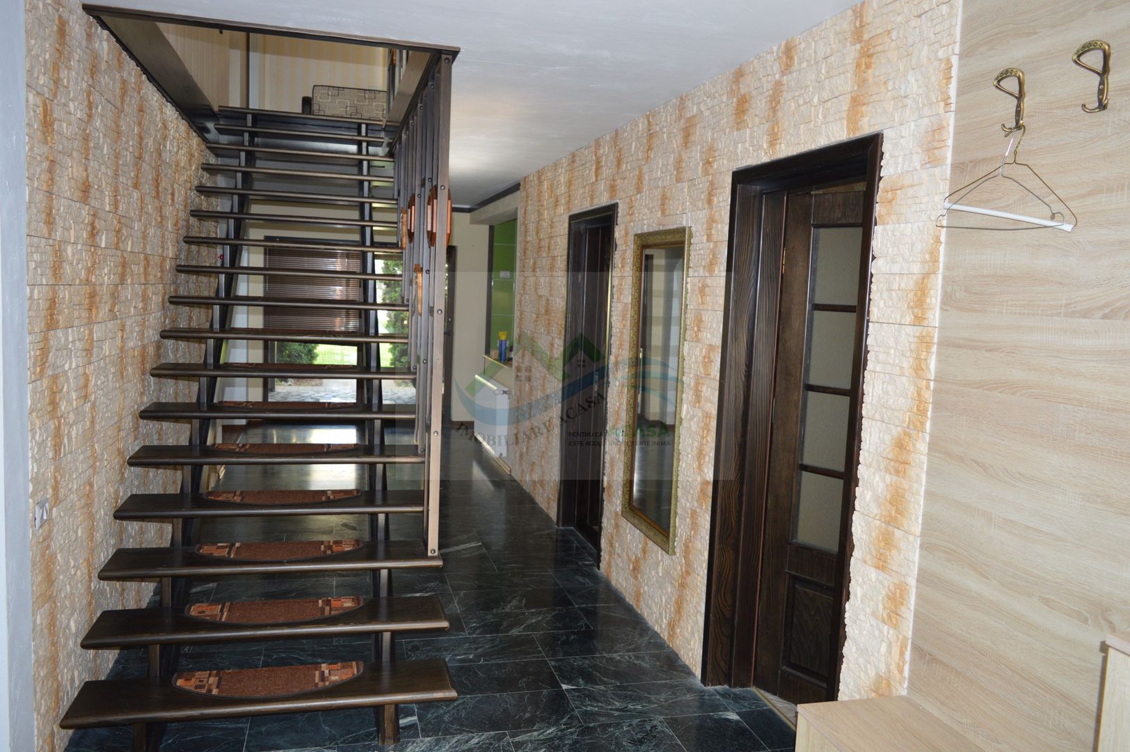 Casă/Vilă Hagigadar Suceava - Poză 25