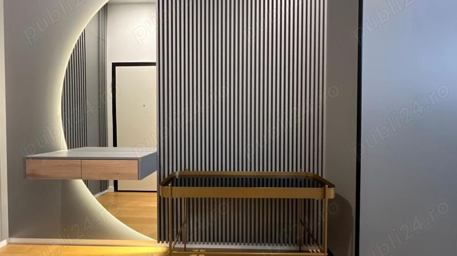 One Verdi Park 3 camere LUX - Poză 4