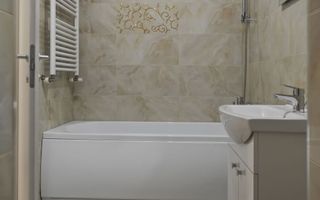 APARTAMENT 2 CAMERE - 62 MP - FERDINAND I - Calea Mosilor - COMISION 0% - Poză 7