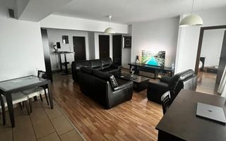 Apartament de inchiriat | 2 Camere | Plopilor | Bloc Semiluna - Poză 4
