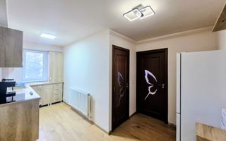 0 % Comision I Apartament 3 camere I etaj 1 I renovat - Poză 1