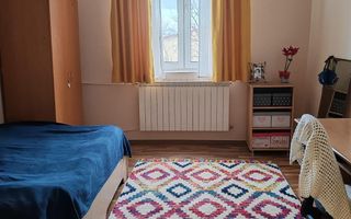 Apartament 2 camere 63 mp langa Metrou Bazilescu comision zero - Poză 17