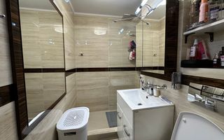 Apartament 3 camere Giulesti - Poză 7