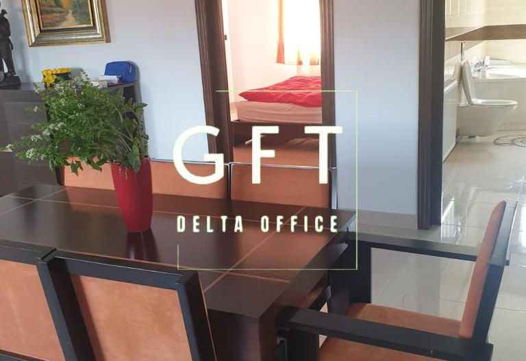 Casa 10 camere,Bajenii de Jos. EXCLUSIVITATE! - Poză 5