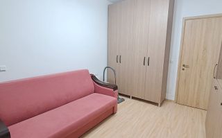 Berceni - Parc Tudor Arghezi, 2 camere, acces metrou Dimitrie Leonida - Poză 6