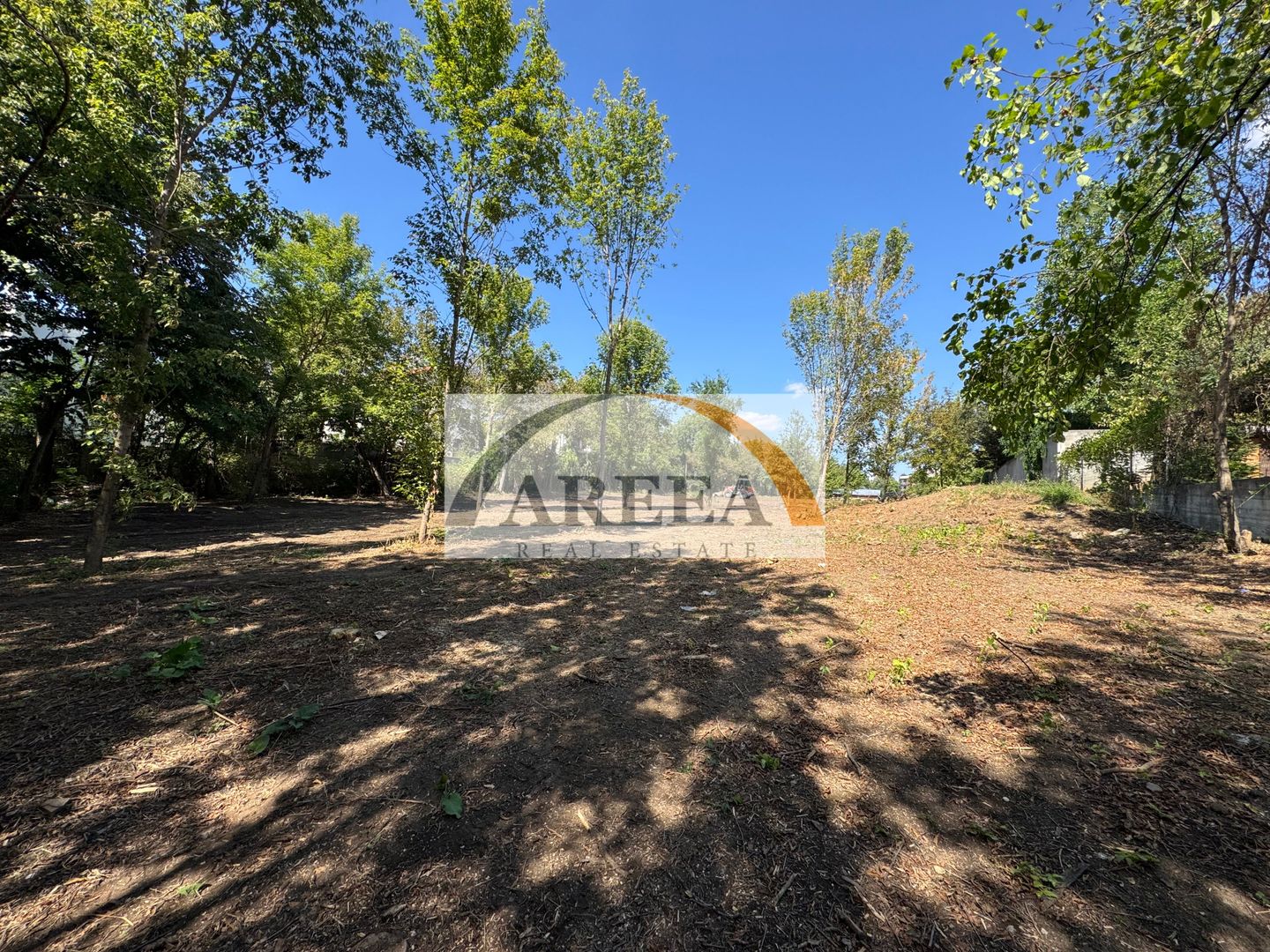 Teren 5.000 mp –propunere din 10.065 mp zona Iancu Nicolae-Jolie Ville - Poză 10