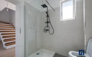 Duplex 3 dormitoare| Mosnita Noua - Serena1 | toate utilitatile |COMISION 0 - Poză 25