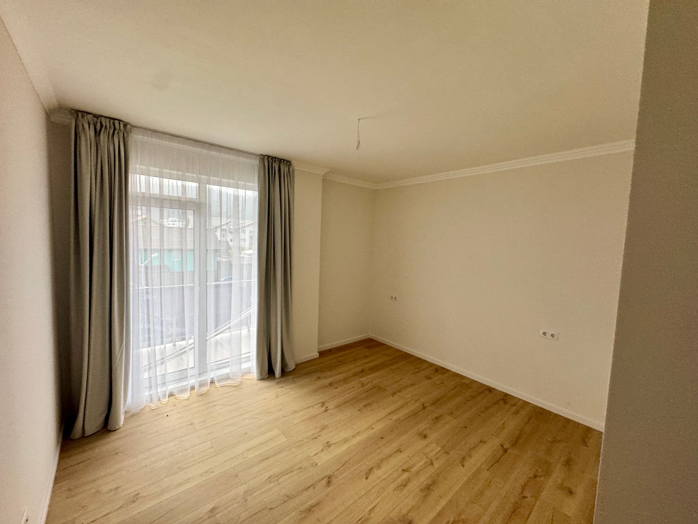 Ap 7 C5 Tautului Residence Park Parcul Poligon Sub Cetate - Poză 25
