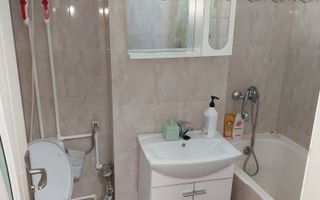 apartament 2 camere Obor - Poză 3