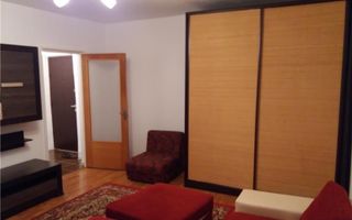 GARSONIERA- TIMPURI NOI, BLOC REABILITAT, BUCATARIE INCHISA, MODERN - Poză 2