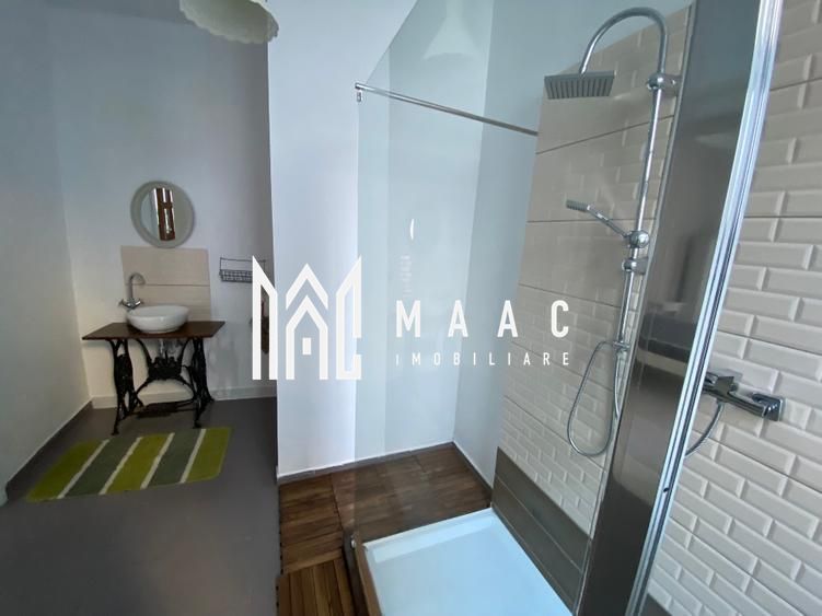 Casă, Spațiu Comercial | 270 MPU | Ultracentral - Poză 13