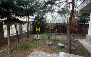 Vila individuala Branesti 5 camere - Poză 25