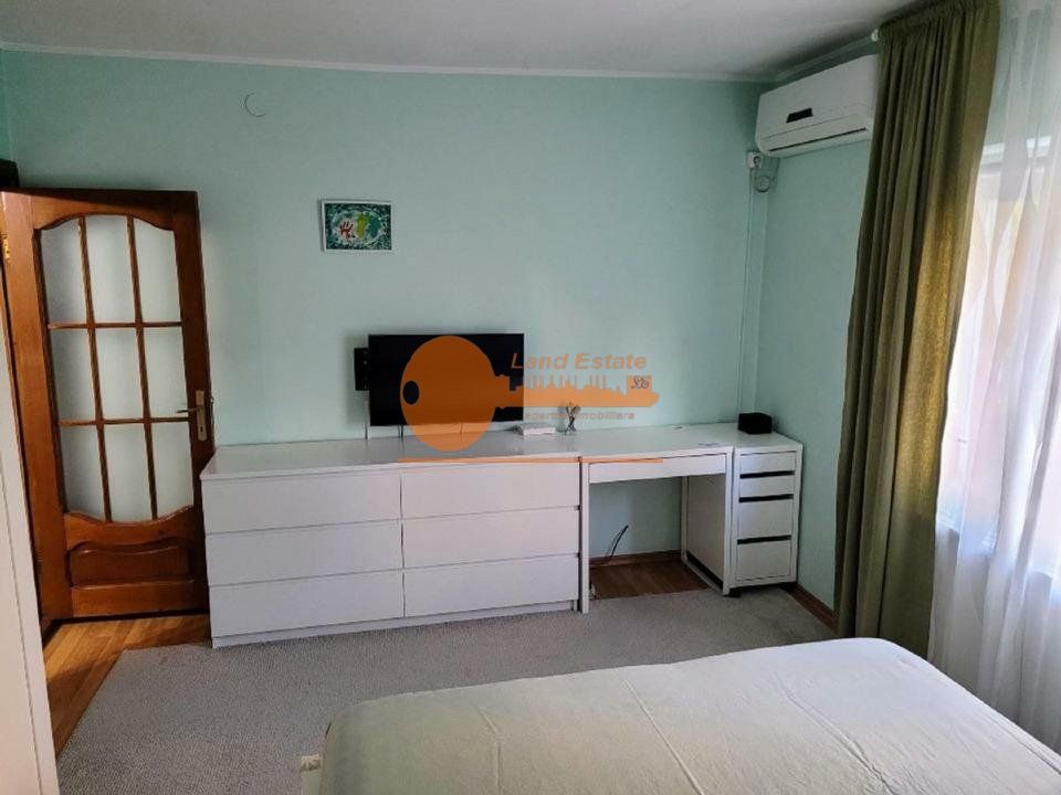 2 camere in zona Rahova-Petre Ispirescu - Poză 12