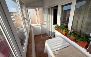 AP. 2 CAMERE - DEBARCADER, CENTRALA PROPRIE, PARCARE ADP, COMISION 0% - Poză 6
