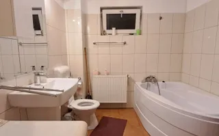 Pantelimon - Str. Baicului, casa / vila 4 camere, mobilata si utilata - Poză 12