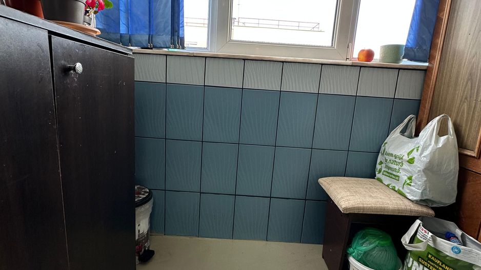 Apartament 4 camere 86 mp | 2 balcoane | vedere verde | Intr. Bârsei, sector 3   ideal familie - Poză 10