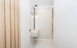 Vânzare, apartament, 2 camere, strada Hristo Botev, Botanica - Poză 6