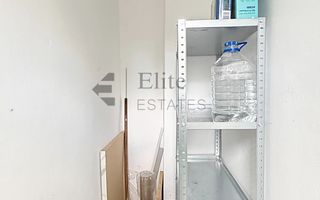 Apartament cu 2 camere ultracentral in Oradea - Poză 9