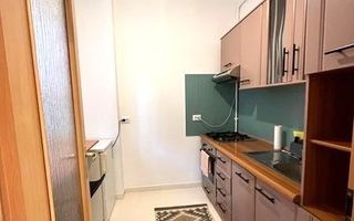 Apartament 1 camera, 37 mp, parter inalt, Iris - Poză 6