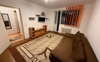 2 camere, Gheorgheni, Zona Iulius Mall, FSEGA, LIDL, Kaufland - Poză 1