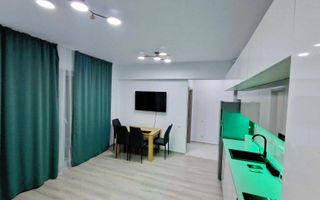 Apartament 2 camere Berceni-Biruintei | Parcare inclusa - Poză 2