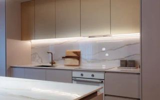 Etaj 1/Apartament/3CDecomandat/Mobilat&Utilat/Bl din 1987/Nicolina Prima Statie! - Poză 5