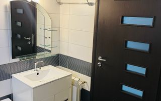 Apartament 3 cam 74mp utili, zona buna, Sibiu - Poză 14