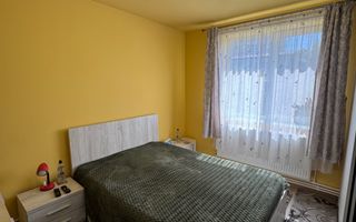 Apartament 3 camere Brazda lui Novac et 3/4 - Poză 4