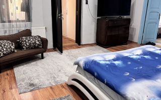 Casa de inchiriat – zona ultracentrala - Poză 4