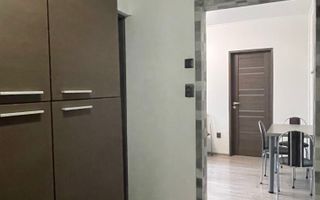 Apartament cu 2 camere | Incalzire geotermala | Nufarul | Oradea - Poză 6
