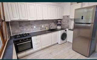 Apartament 2 camere de inchiriat Drumul Taberei - Poză 1