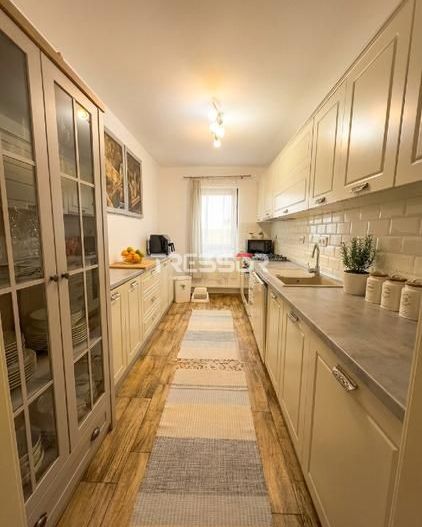 Casă individuală P+1 în Agigea – Cartier Eroilor | 212 mp utili - Poză 7