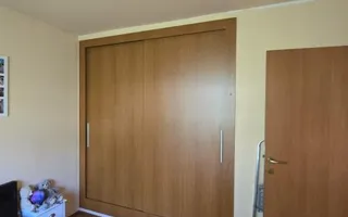 Casa central Campina 70 mp utili 2010 - Poză 12
