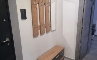Apartament 2 camere de inchiriat, Iasi, Aleea Tudor Neculai 19 - Nicolina Belvedere - Poză 3