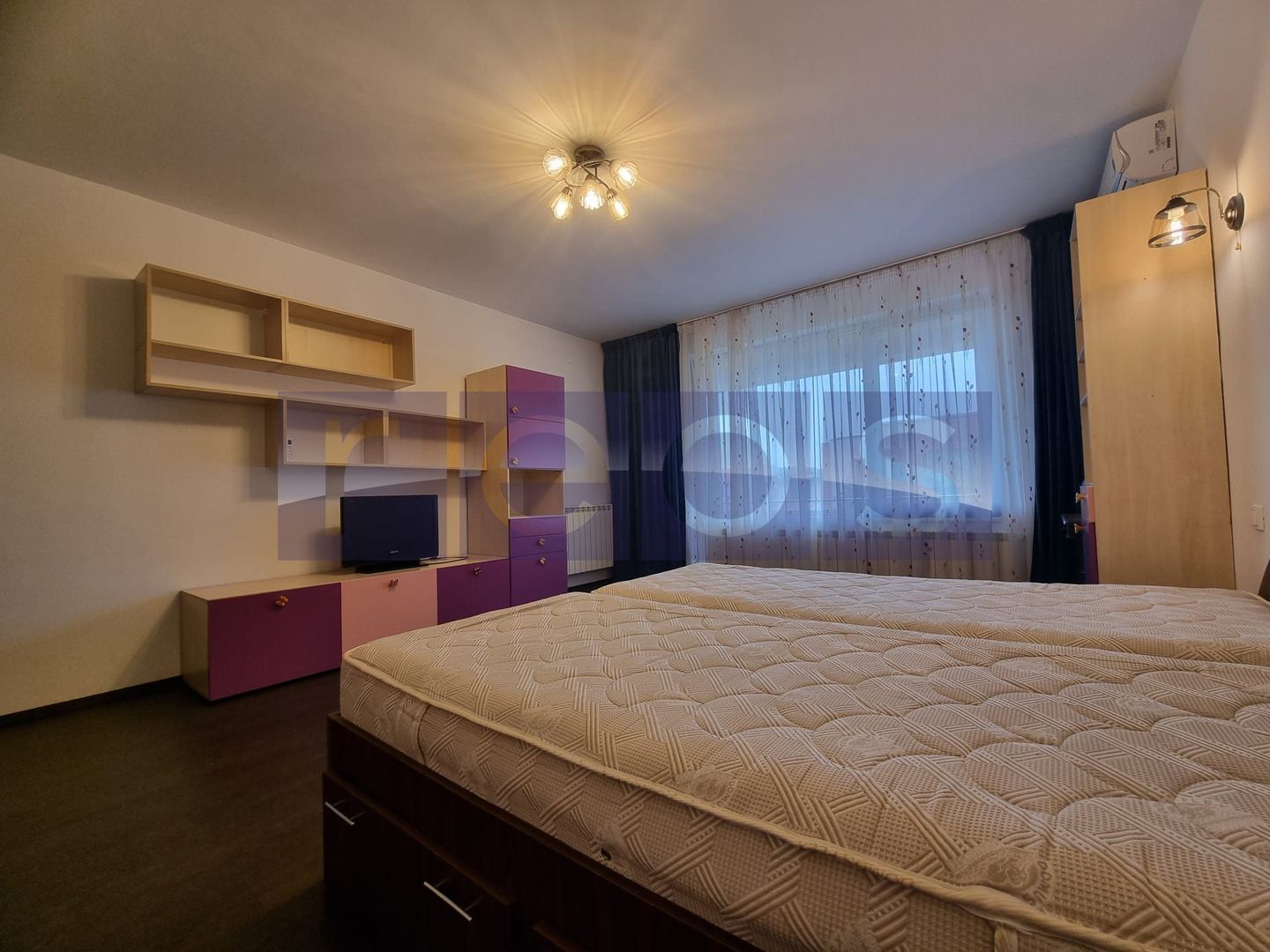INCHIRIERE CASA 5 CAMERE | ZONA PIPERA - Poză 14