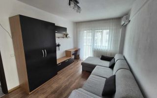 Etaj 2 Apartament 3Camere-Decomandat 68mp -Sun City Galata! - Poză 2