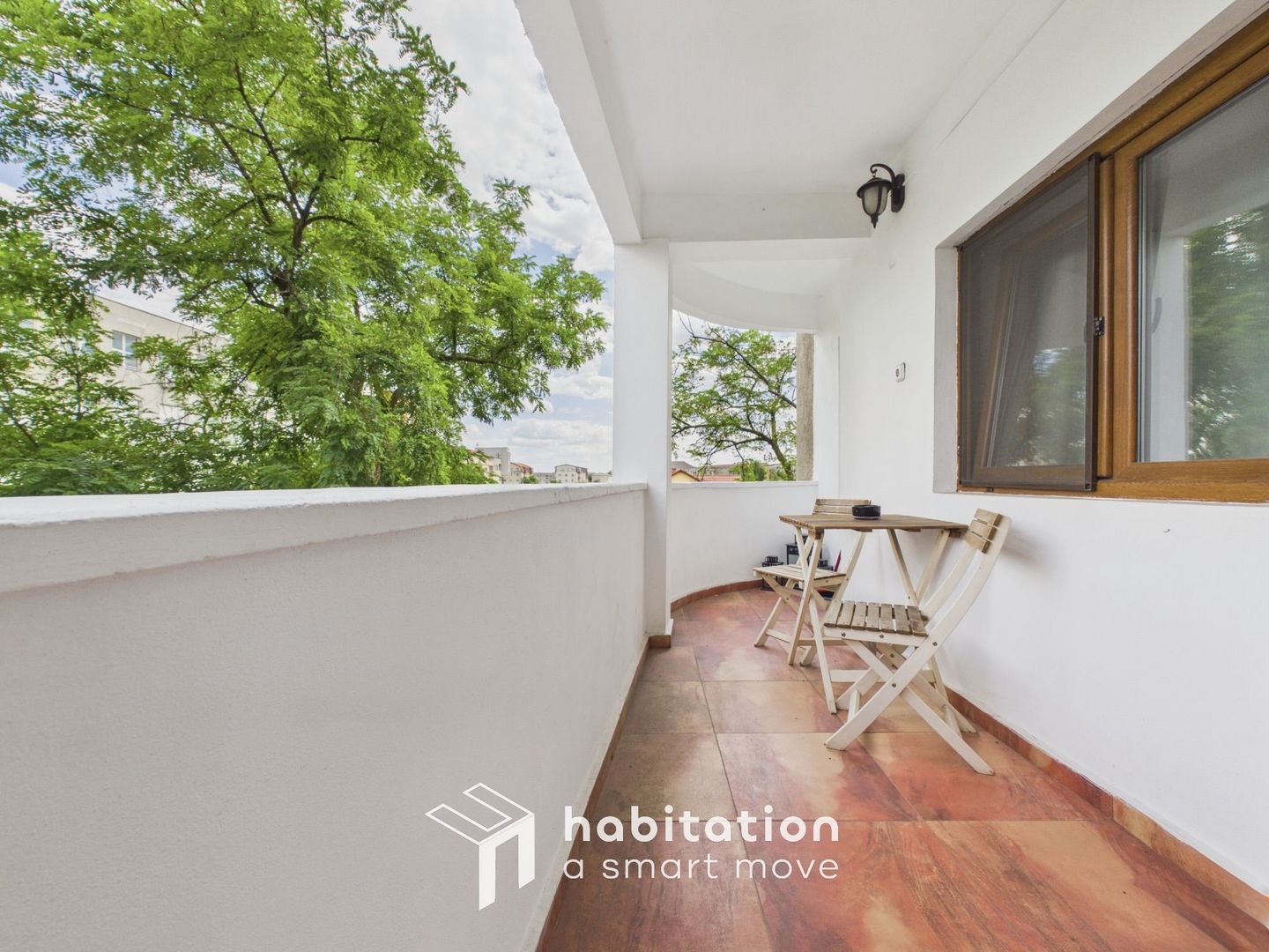 Apartament premium 4 camere | Elisabetin | 2 terase | Șemineu| 100 mp - Poză 31