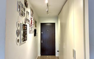 3 Camere / Gării / Parcare / Boxă - Poză 22