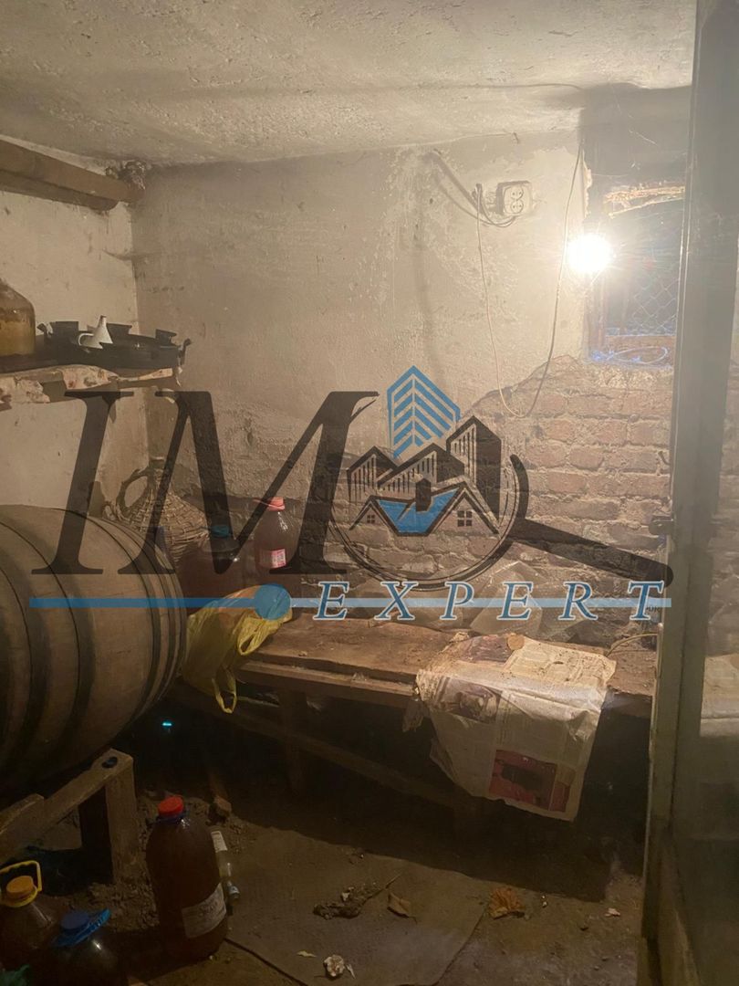 Casa  de vanzare in zona Cetate Alba Iulia - Poză 8