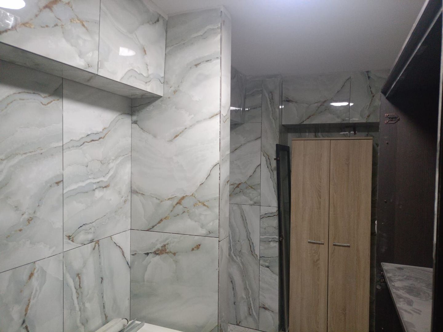 Apartamet 3 camere Obor renovat - Poză 1