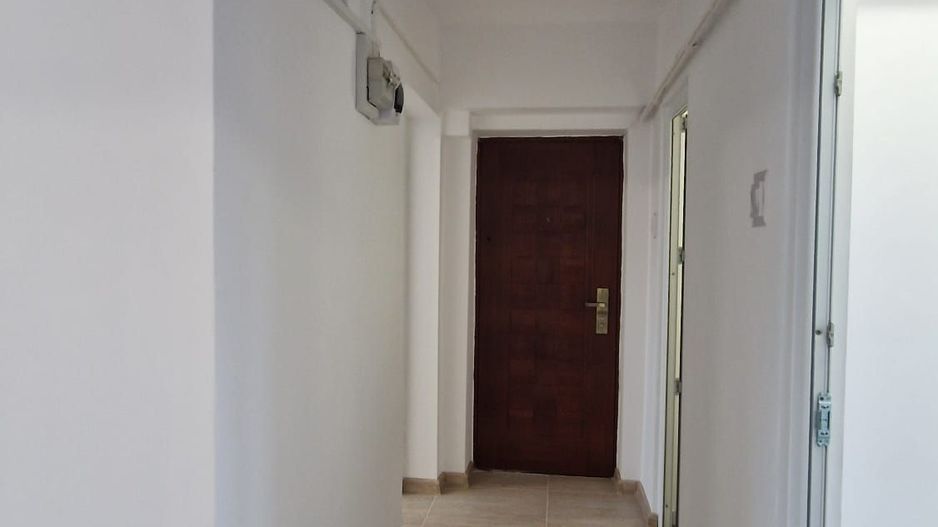 Inchiriere spatiu birouri, Ultracentral - Poză 7